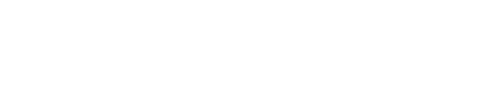 大麦科技