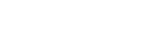 大麦科技