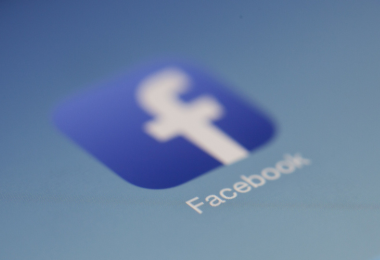 Facebook拓客引流系统