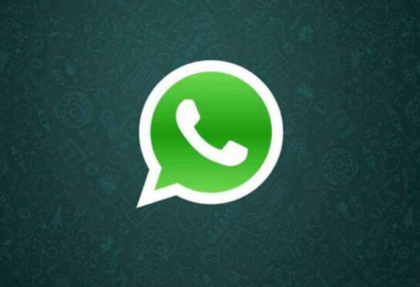 WhatsApp客服营销系统