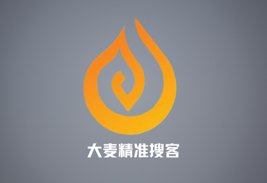 大麦精准搜客