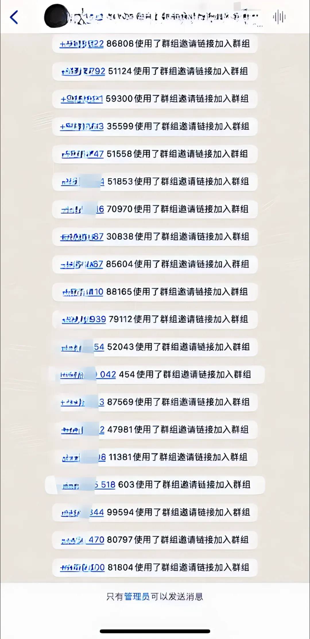 插图1.png