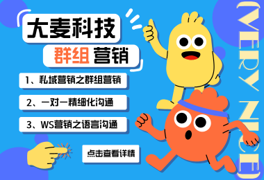 如何最大化WhatsApp账号营销效果？这三招必看！