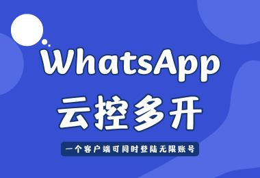 一个工具注册上千个稳定的WS账号，需要的速来！！