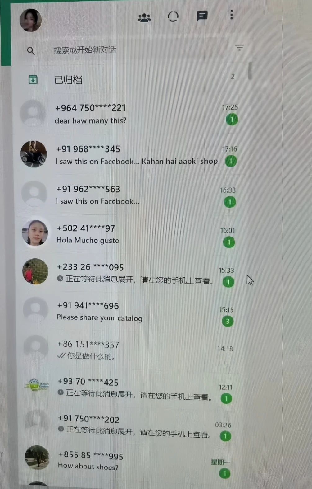 图4.jpg