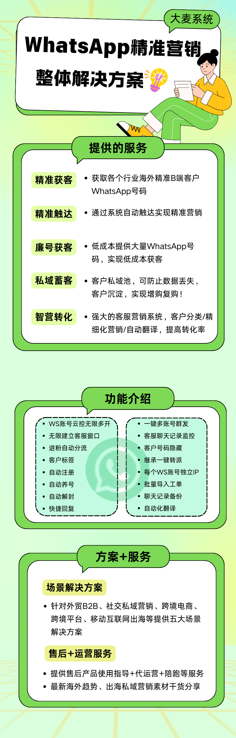 图7.png