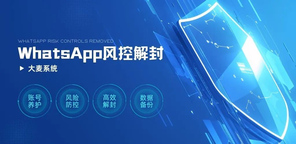 图6.jpg