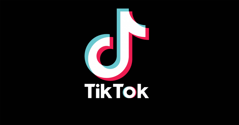 TikTok.png