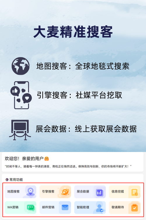 大麦精准搜客 (2).png