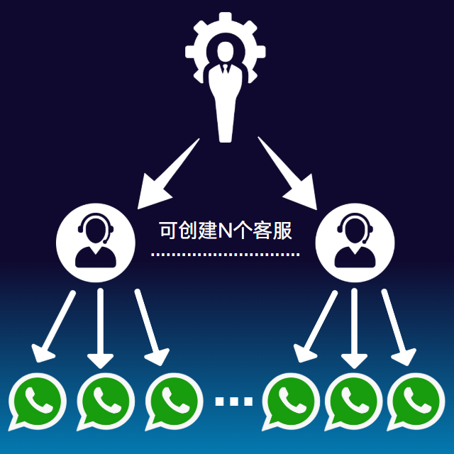 6.png